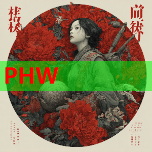 机械表还是石英表